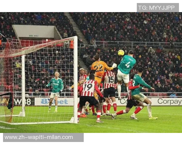 沃尔科特:范戴克现在看起来就像自己影子相同,科纳特时好时坏