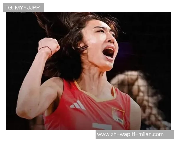 正式官宣：王媛媛签约意大利生意公司，全运后加盟海外联赛