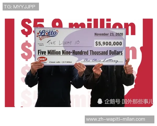 榜一不过百万美元！我国男人奖金榜远低女子